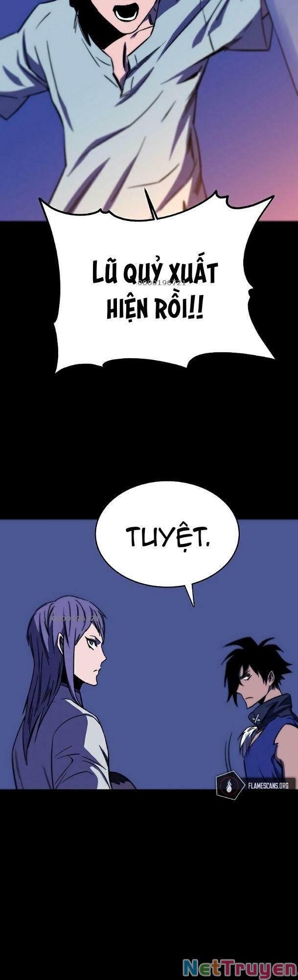 đọc truyện Ex & Ash Chương 27 ảnh 102 tại Thiên Thai Truyện