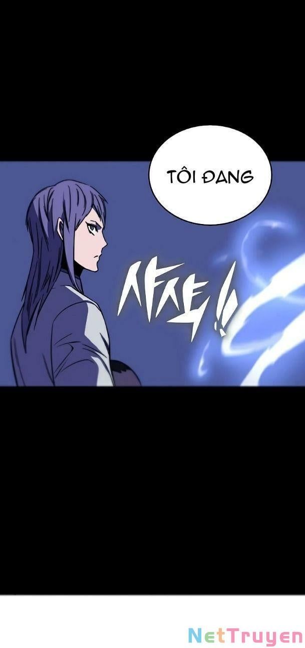 đọc truyện Ex & Ash Chương 27 ảnh 103 tại Thiên Thai Truyện