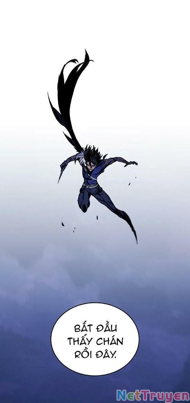 đọc truyện Ex & Ash Chương 27 ảnh 104 tại Thiên Thai Truyện