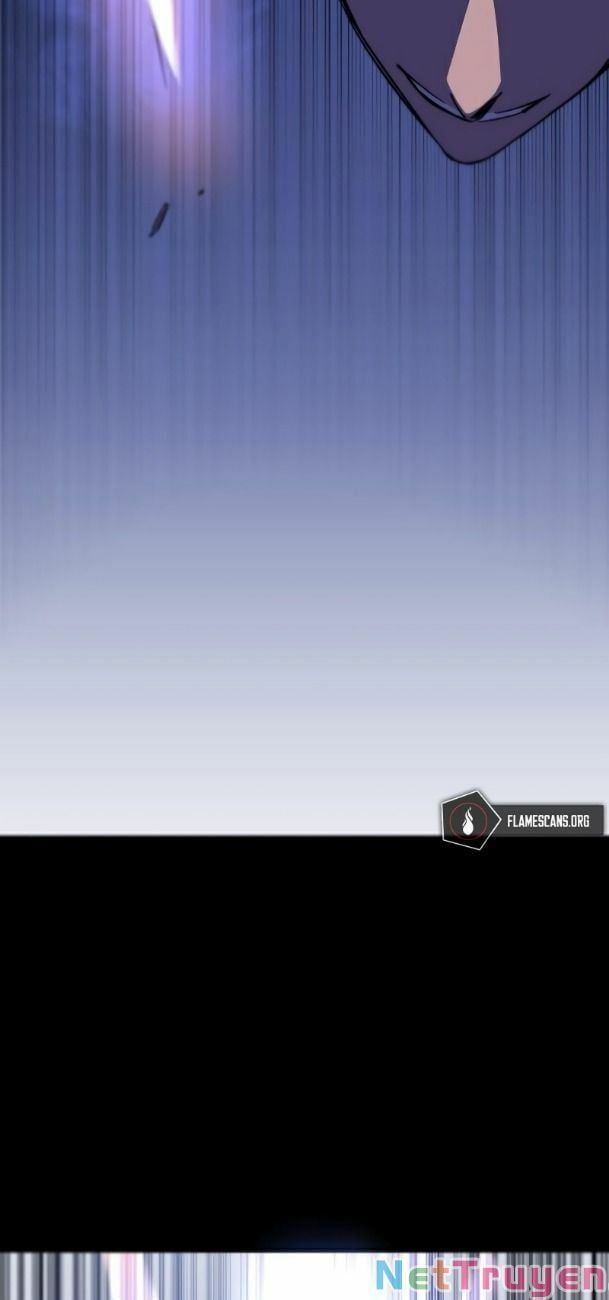 đọc truyện Ex & Ash Chương 27 ảnh 106 tại Thiên Thai Truyện