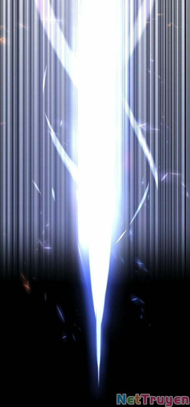 đọc truyện Ex & Ash Chương 27 ảnh 107 tại Thiên Thai Truyện