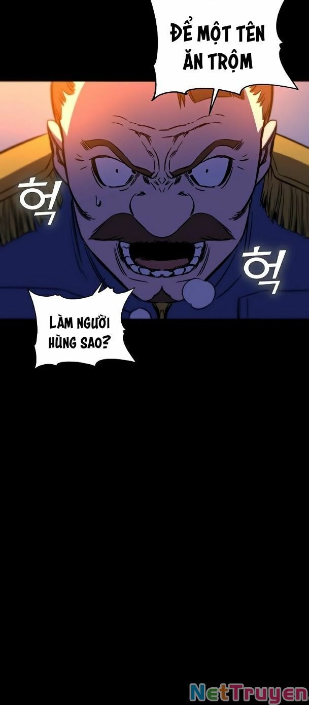 đọc truyện Ex & Ash Chương 27 ảnh 109 tại Thiên Thai Truyện