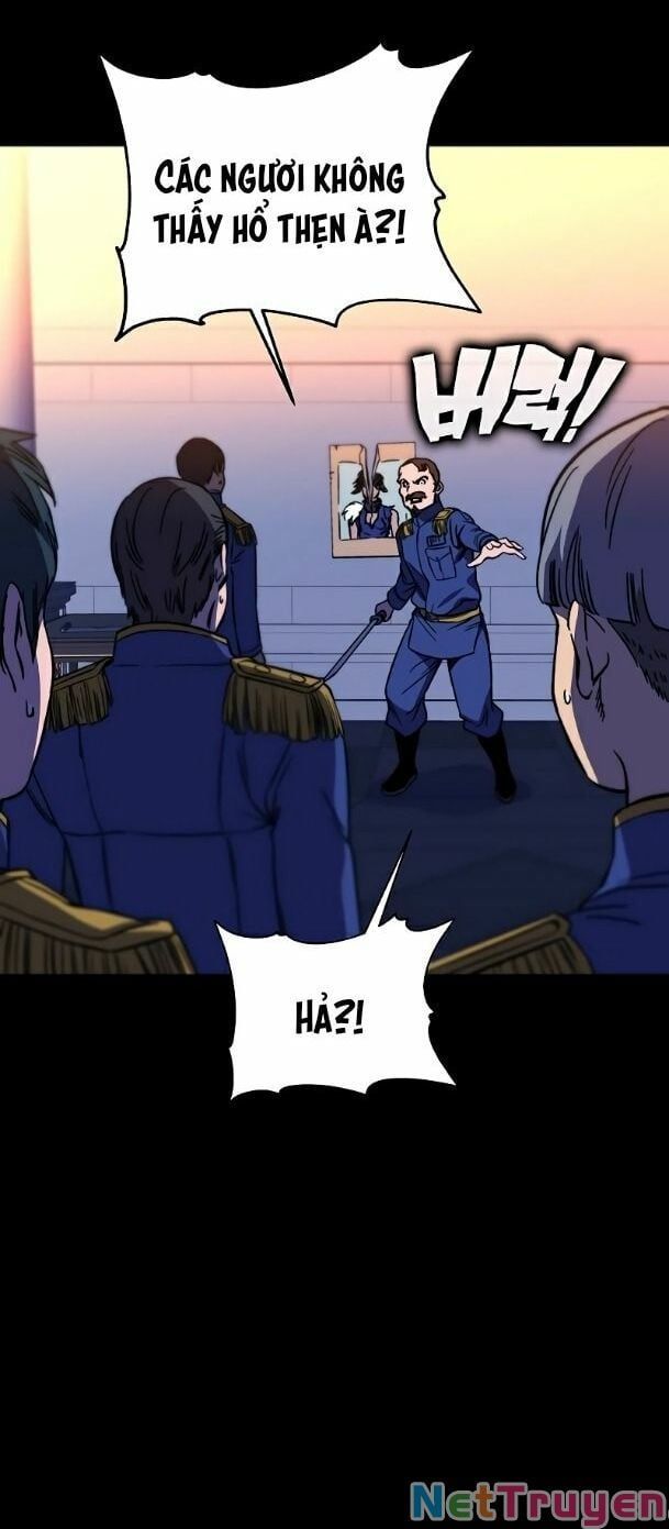 đọc truyện Ex & Ash Chương 27 ảnh 110 tại Thiên Thai Truyện