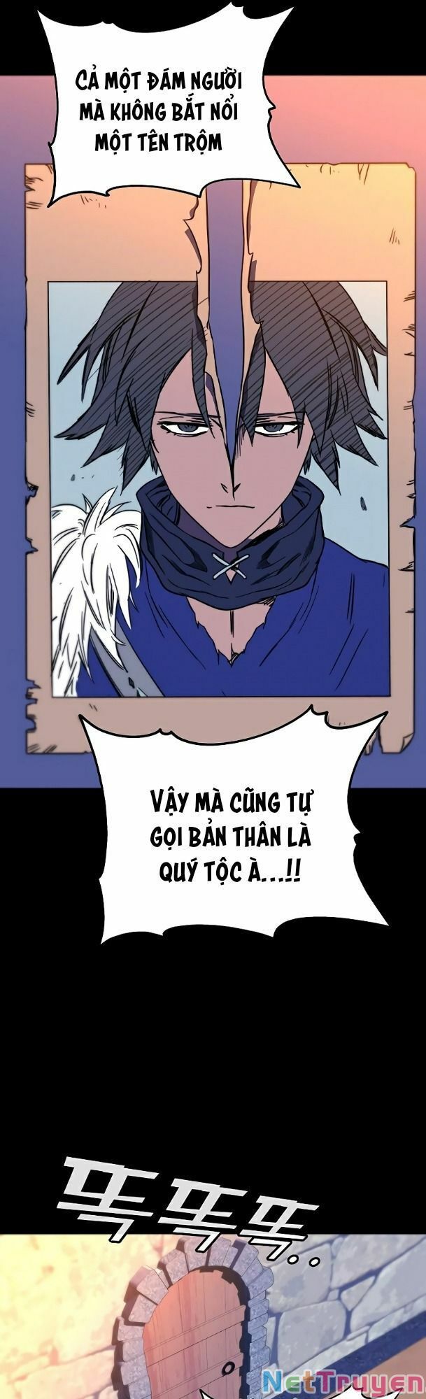 đọc truyện Ex & Ash Chương 27 ảnh 111 tại Thiên Thai Truyện