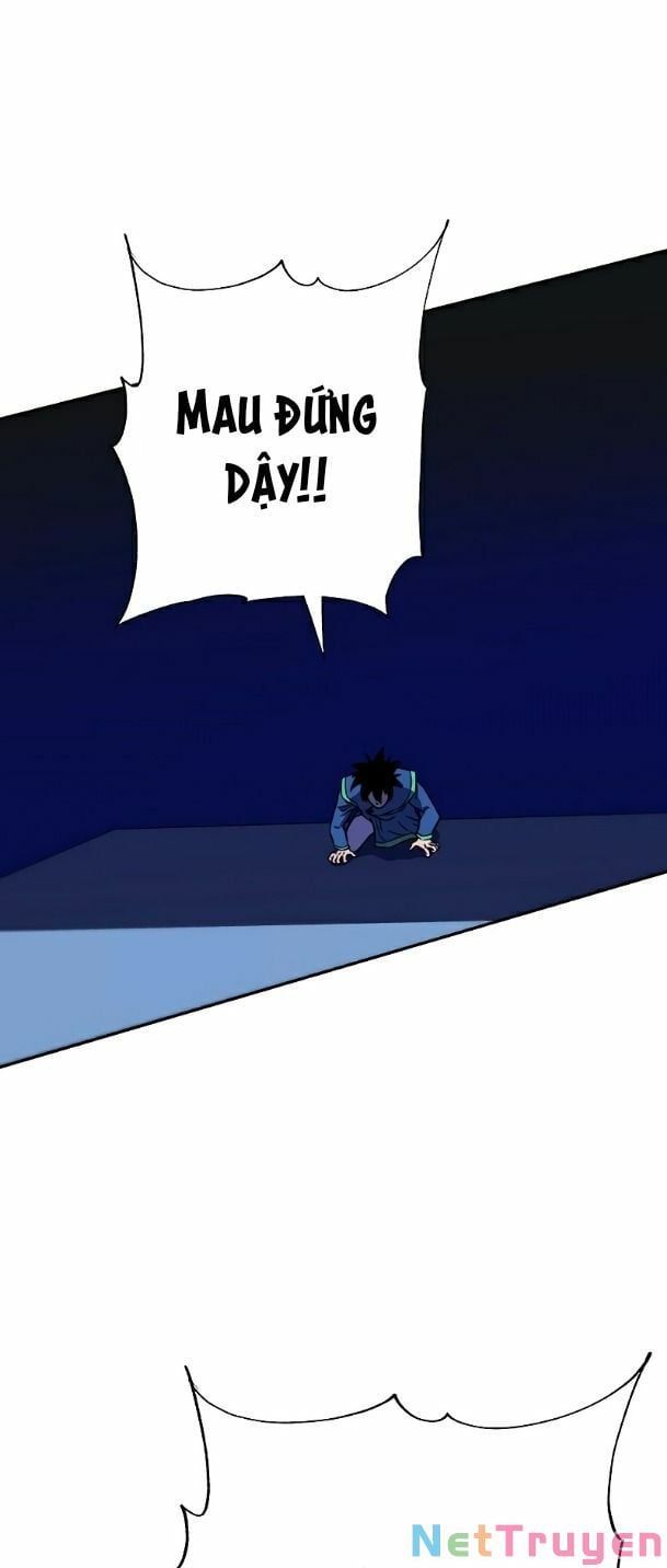 đọc truyện Ex & Ash Chương 27 ảnh 13 tại Thiên Thai Truyện