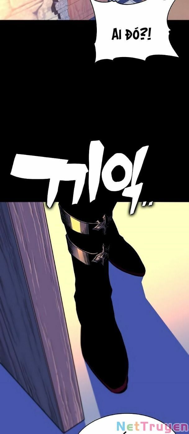 đọc truyện Ex & Ash Chương 27 ảnh 112 tại Thiên Thai Truyện