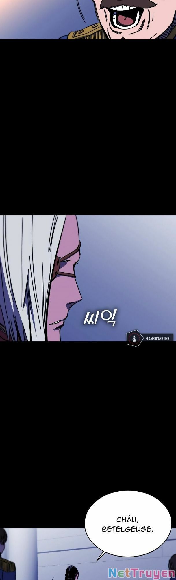 đọc truyện Ex & Ash Chương 27 ảnh 114 tại Thiên Thai Truyện