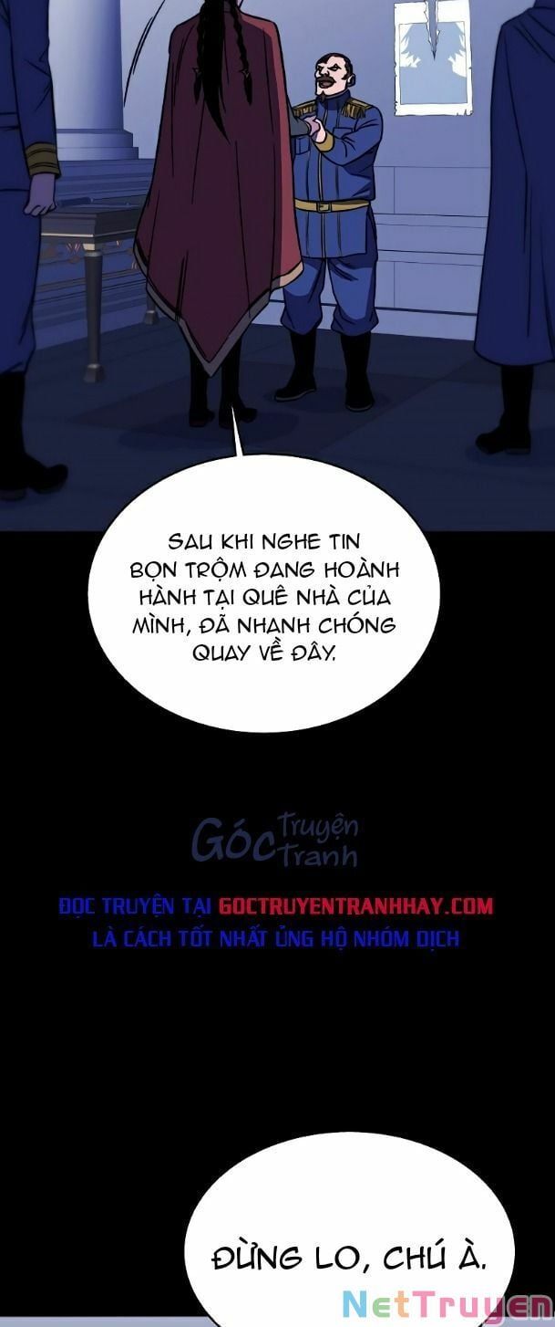 đọc truyện Ex & Ash Chương 27 ảnh 115 tại Thiên Thai Truyện