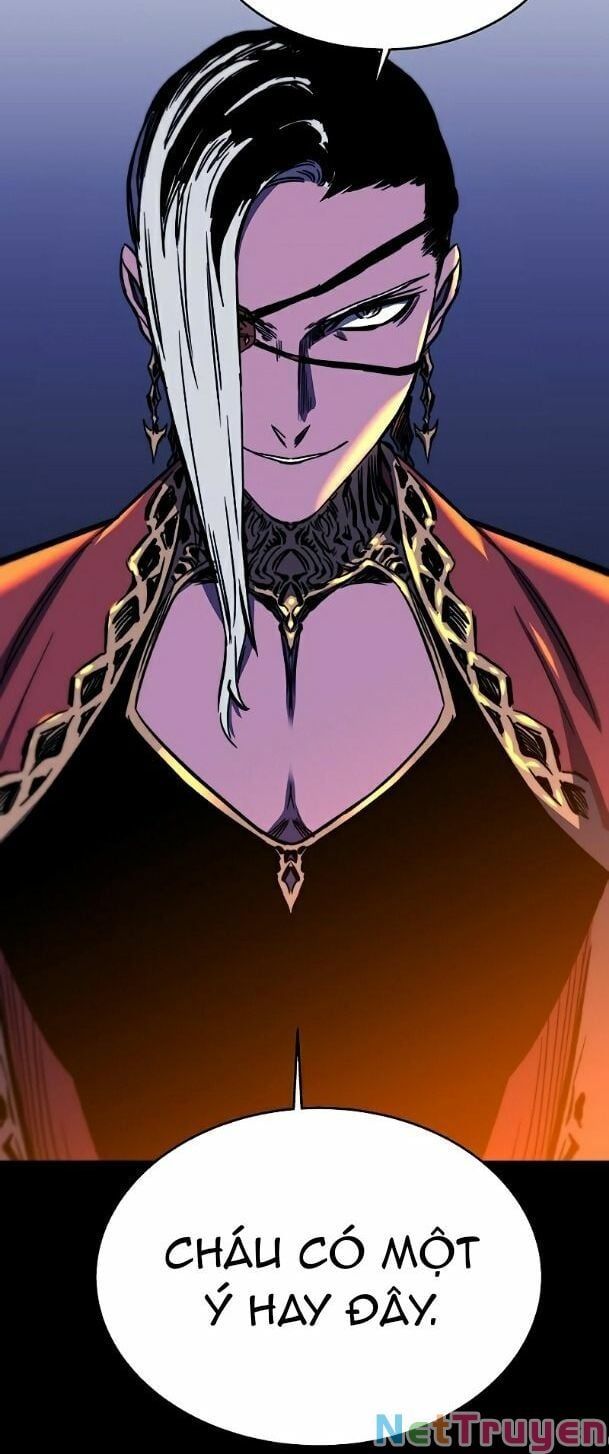 đọc truyện Ex & Ash Chương 27 ảnh 116 tại Thiên Thai Truyện