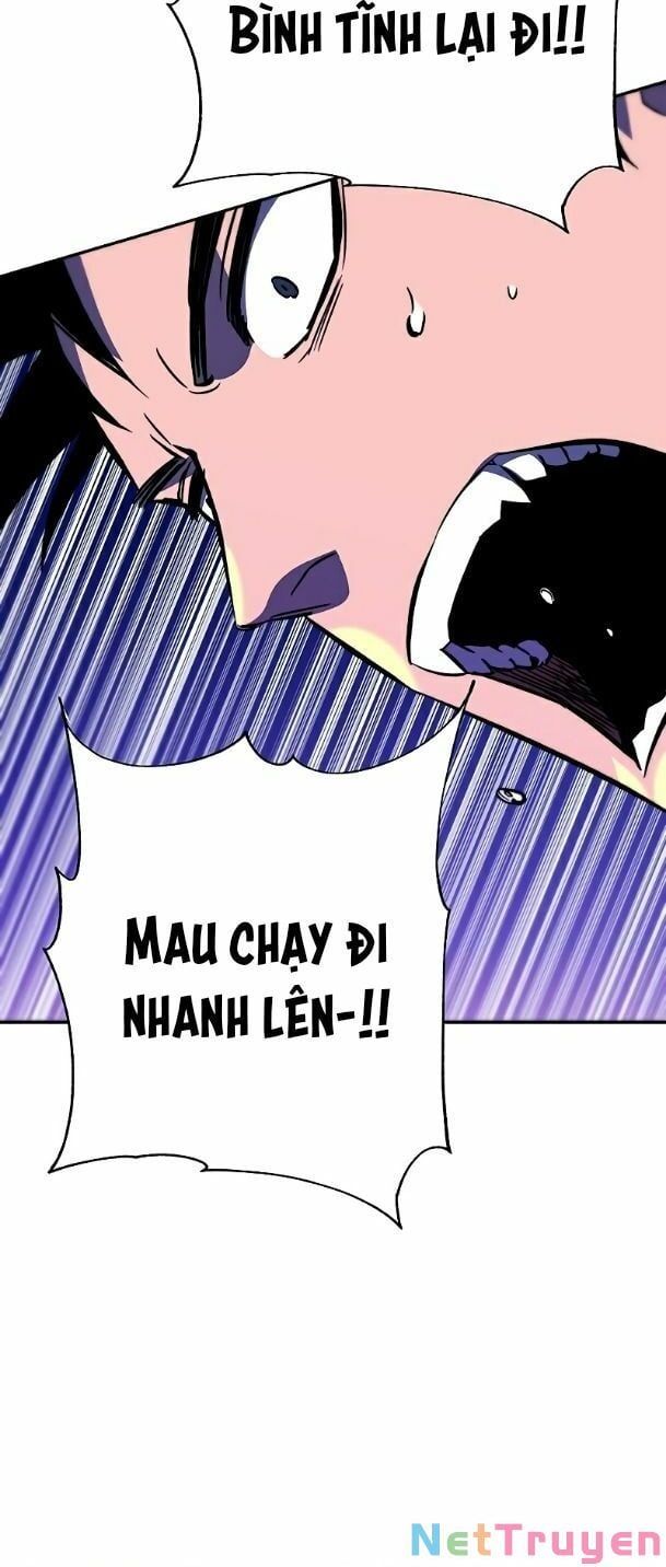 đọc truyện Ex & Ash Chương 27 ảnh 14 tại Thiên Thai Truyện