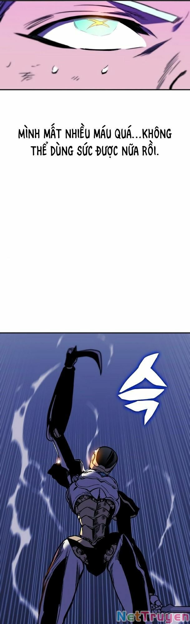 đọc truyện Ex & Ash Chương 27 ảnh 15 tại Thiên Thai Truyện