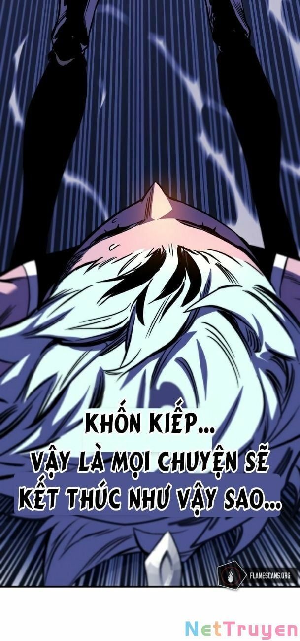 đọc truyện Ex & Ash Chương 27 ảnh 16 tại Thiên Thai Truyện