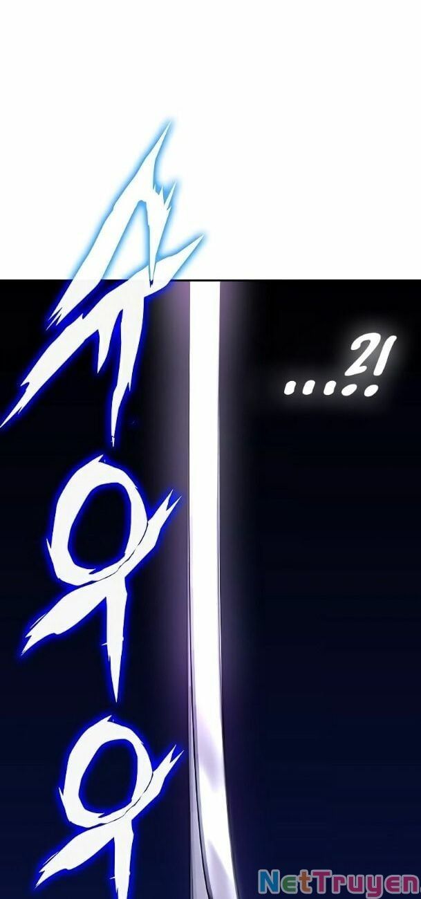 đọc truyện Ex & Ash Chương 27 ảnh 17 tại Thiên Thai Truyện