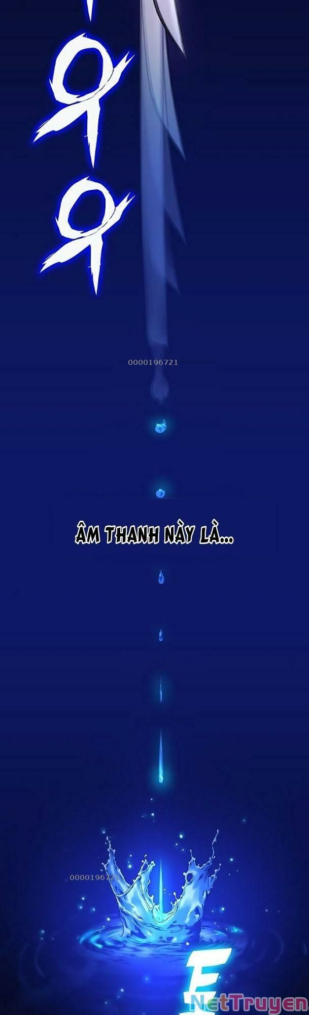 đọc truyện Ex & Ash Chương 27 ảnh 18 tại Thiên Thai Truyện