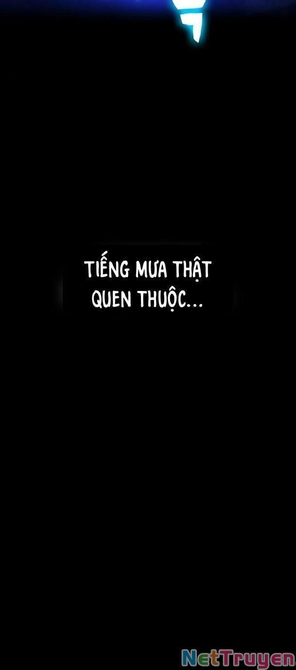 đọc truyện Ex & Ash Chương 27 ảnh 19 tại Thiên Thai Truyện