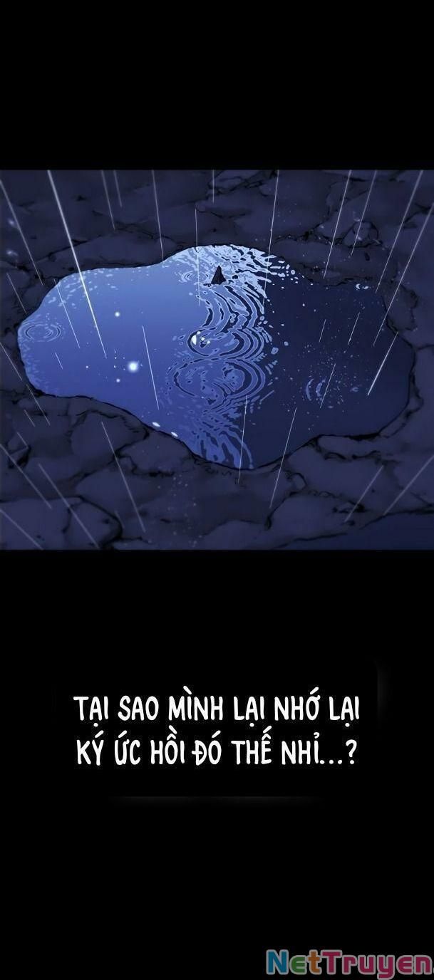 đọc truyện Ex & Ash Chương 27 ảnh 20 tại Thiên Thai Truyện