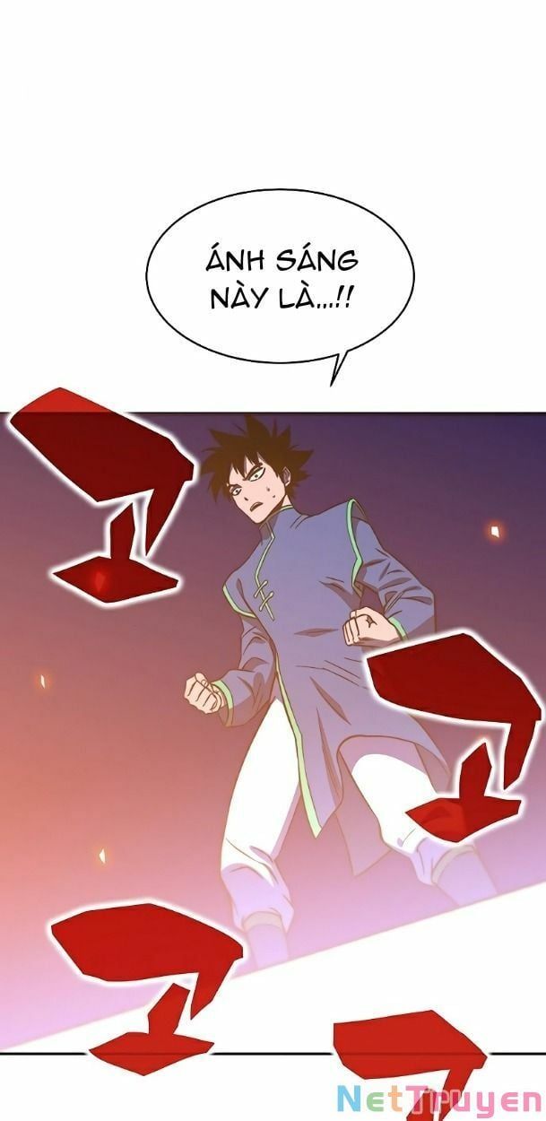 đọc truyện Ex & Ash Chương 27 ảnh 4 tại Thiên Thai Truyện