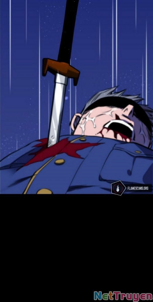 đọc truyện Ex & Ash Chương 27 ảnh 22 tại Thiên Thai Truyện