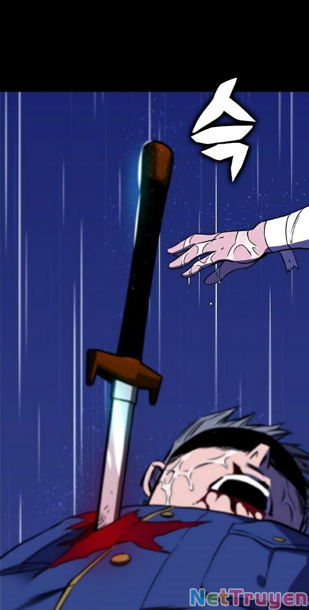 đọc truyện Ex & Ash Chương 27 ảnh 23 tại Thiên Thai Truyện