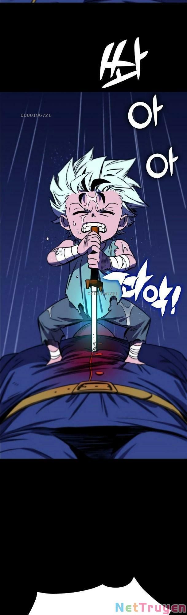 đọc truyện Ex & Ash Chương 27 ảnh 24 tại Thiên Thai Truyện