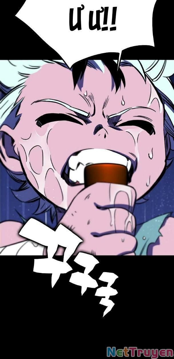 đọc truyện Ex & Ash Chương 27 ảnh 25 tại Thiên Thai Truyện