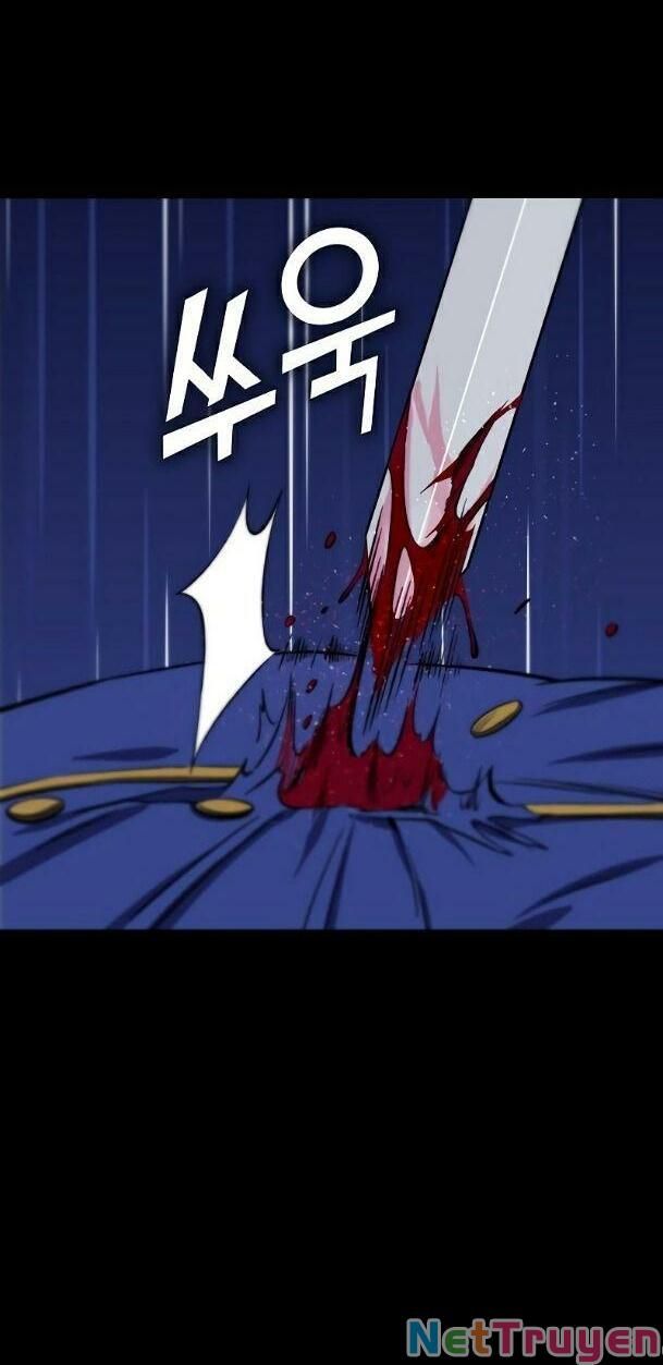 đọc truyện Ex & Ash Chương 27 ảnh 26 tại Thiên Thai Truyện