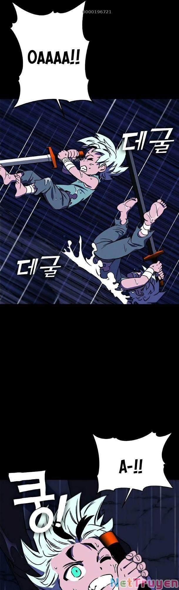 đọc truyện Ex & Ash Chương 27 ảnh 27 tại Thiên Thai Truyện