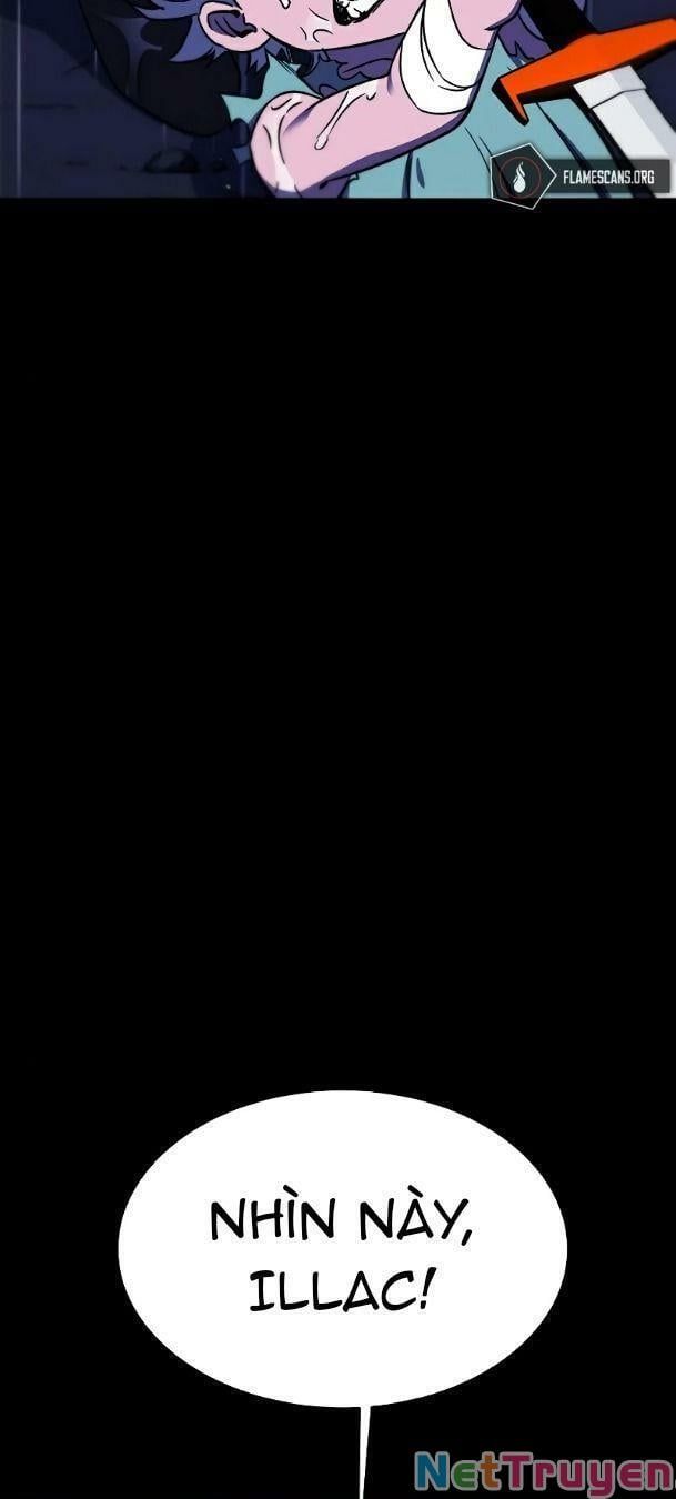 đọc truyện Ex & Ash Chương 27 ảnh 28 tại Thiên Thai Truyện