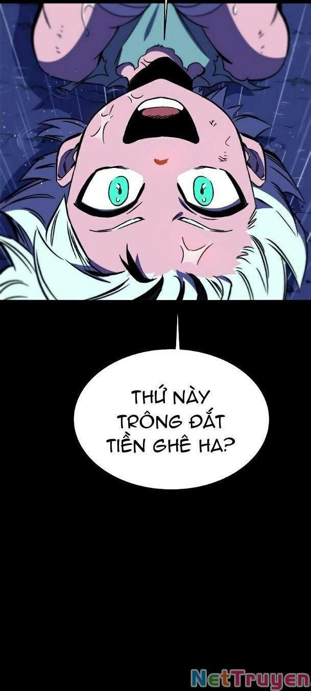 đọc truyện Ex & Ash Chương 27 ảnh 29 tại Thiên Thai Truyện