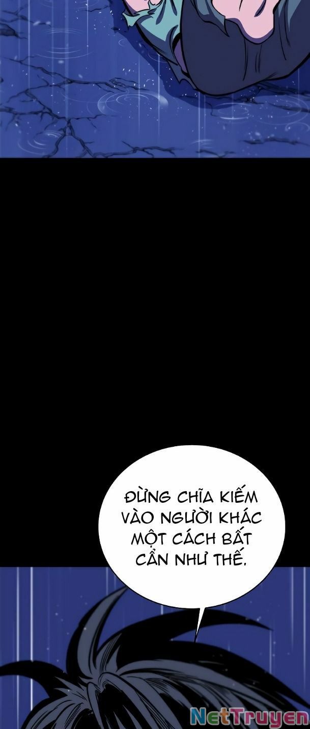 đọc truyện Ex & Ash Chương 27 ảnh 31 tại Thiên Thai Truyện