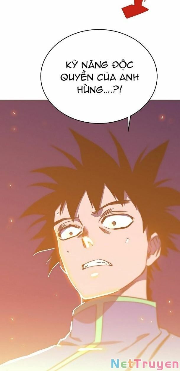 đọc truyện Ex & Ash Chương 27 ảnh 5 tại Thiên Thai Truyện