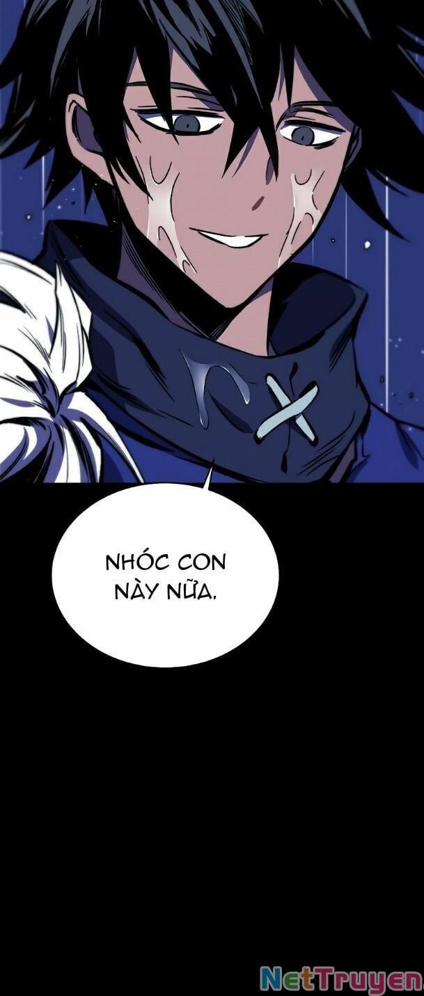 đọc truyện Ex & Ash Chương 27 ảnh 32 tại Thiên Thai Truyện