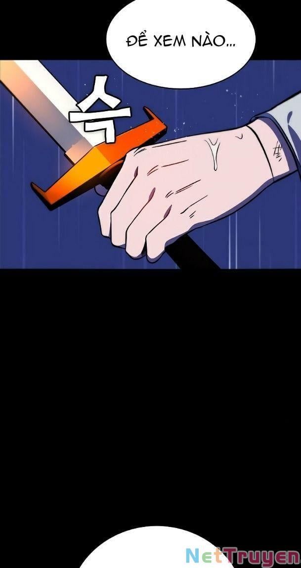 đọc truyện Ex & Ash Chương 27 ảnh 34 tại Thiên Thai Truyện