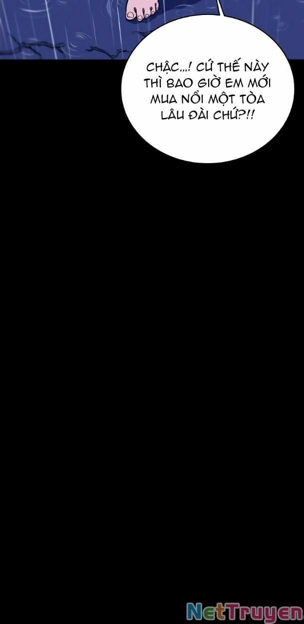 đọc truyện Ex & Ash Chương 27 ảnh 37 tại Thiên Thai Truyện