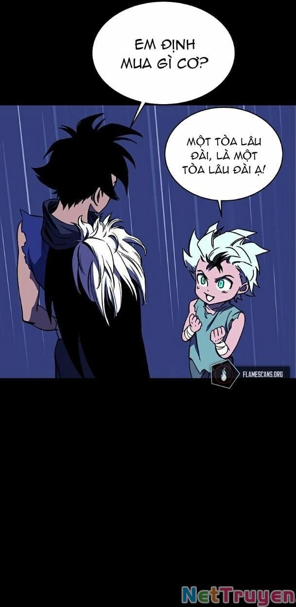 đọc truyện Ex & Ash Chương 27 ảnh 38 tại Thiên Thai Truyện