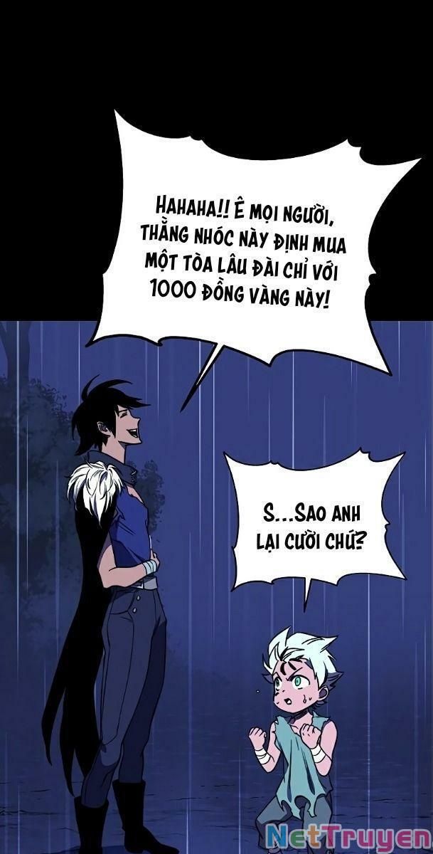 đọc truyện Ex & Ash Chương 27 ảnh 40 tại Thiên Thai Truyện