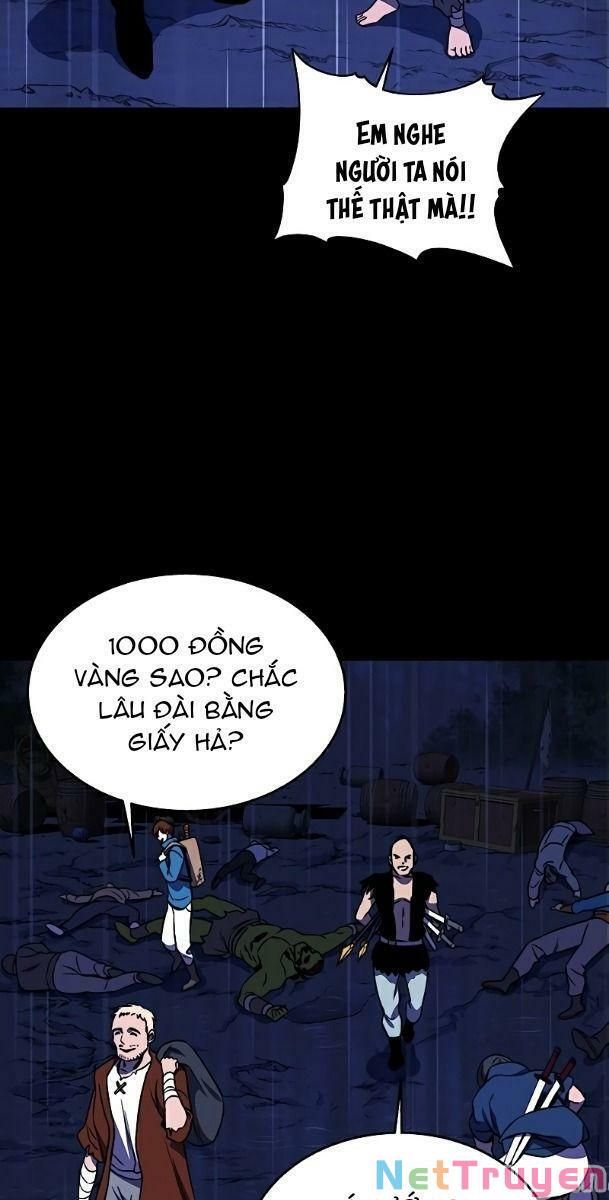 đọc truyện Ex & Ash Chương 27 ảnh 41 tại Thiên Thai Truyện