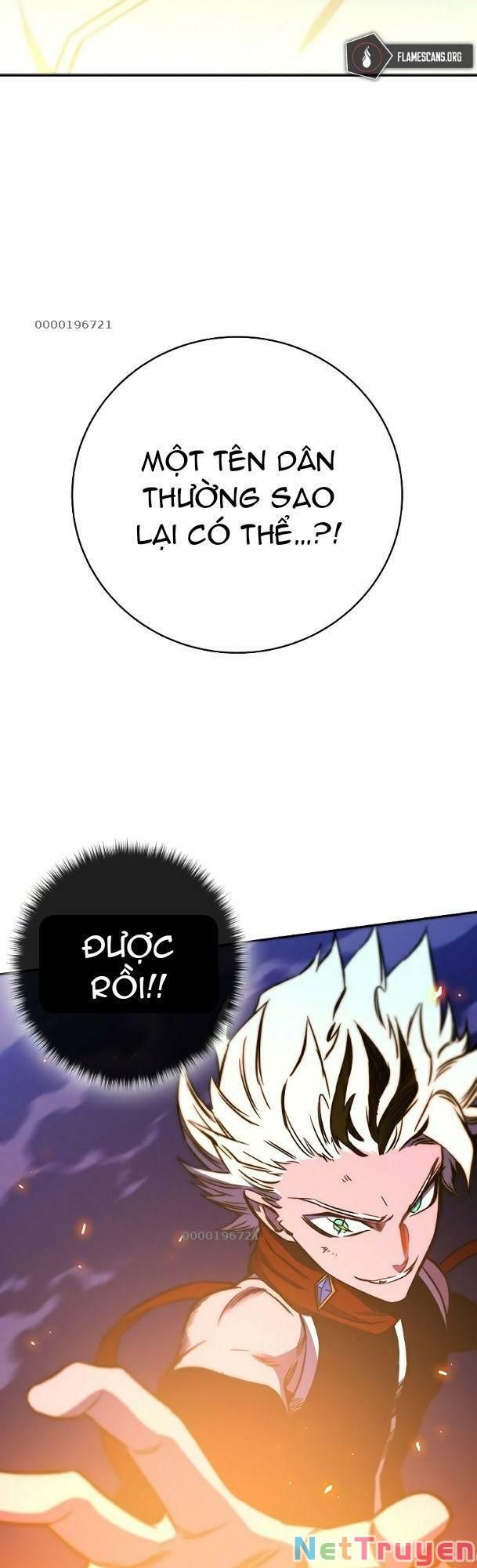 đọc truyện Ex & Ash Chương 27 ảnh 6 tại Thiên Thai Truyện