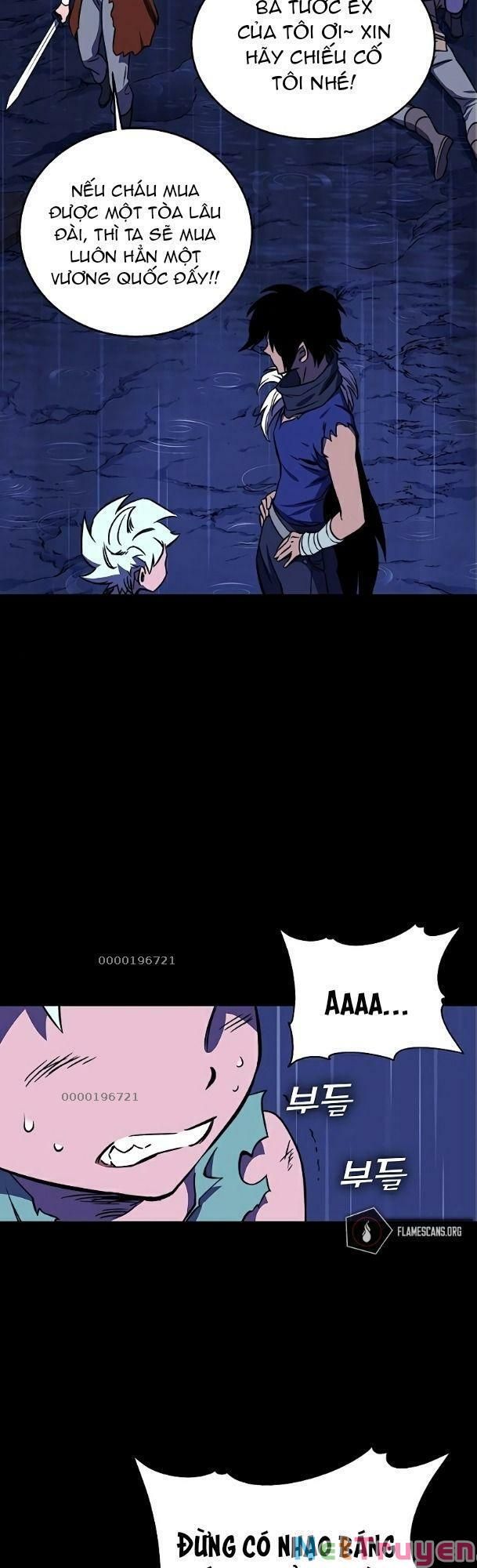 đọc truyện Ex & Ash Chương 27 ảnh 42 tại Thiên Thai Truyện