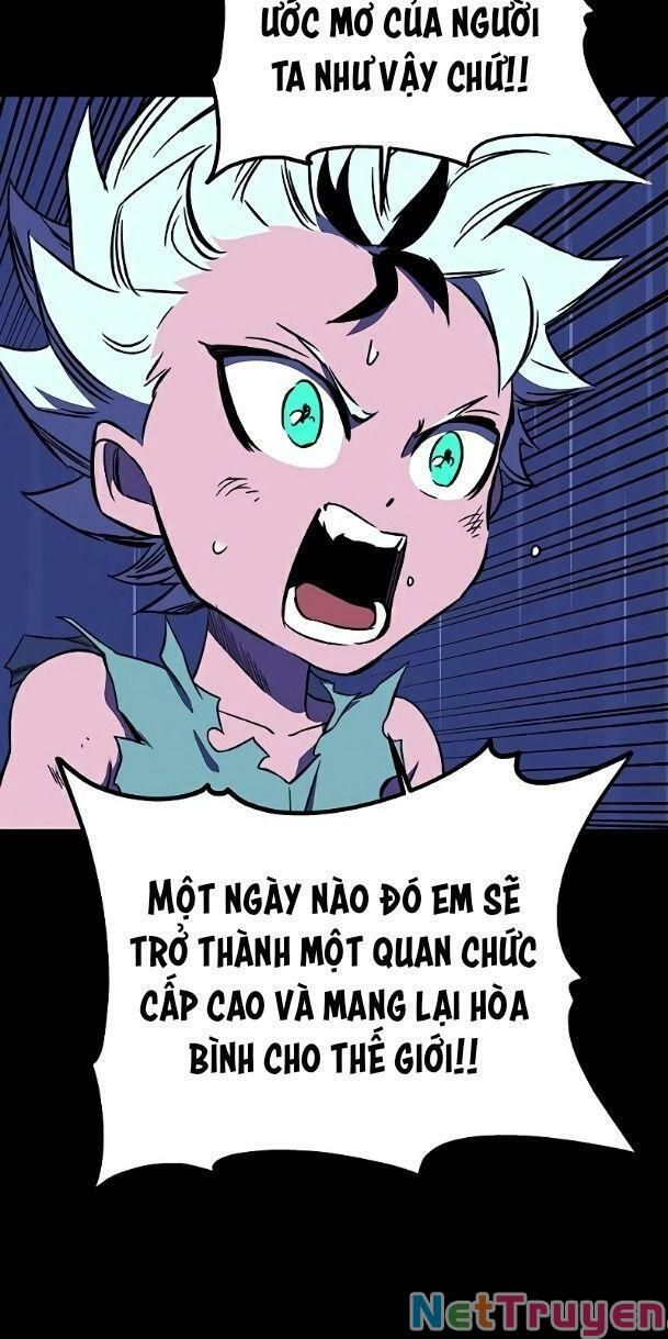 đọc truyện Ex & Ash Chương 27 ảnh 43 tại Thiên Thai Truyện