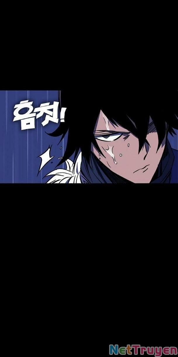 đọc truyện Ex & Ash Chương 27 ảnh 44 tại Thiên Thai Truyện