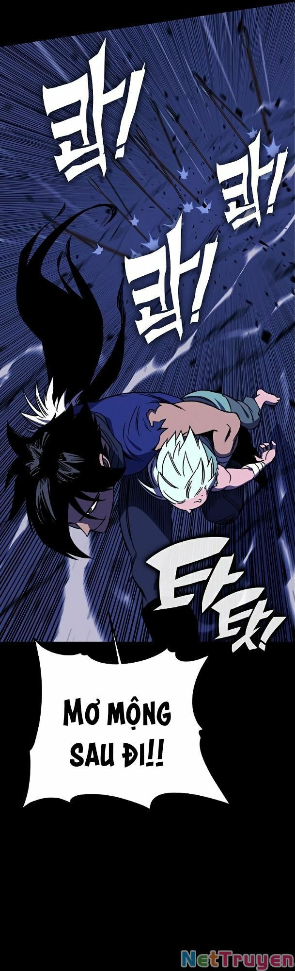 đọc truyện Ex & Ash Chương 27 ảnh 45 tại Thiên Thai Truyện