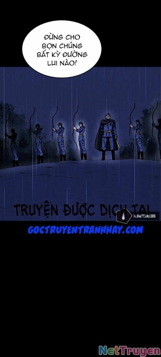 đọc truyện Ex & Ash Chương 27 ảnh 46 tại Thiên Thai Truyện