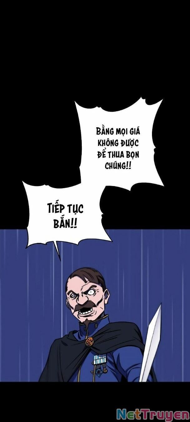 đọc truyện Ex & Ash Chương 27 ảnh 47 tại Thiên Thai Truyện