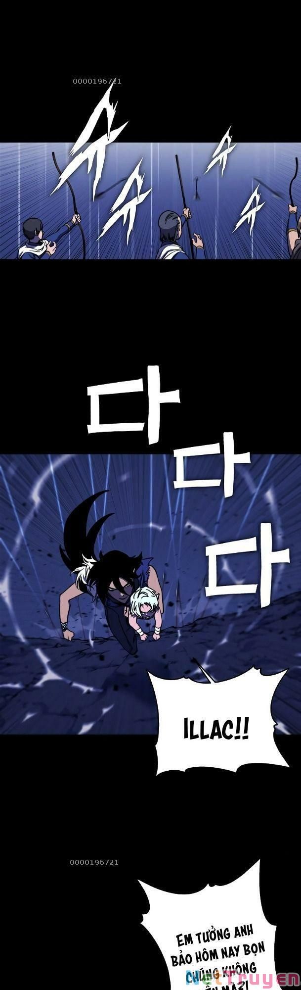 đọc truyện Ex & Ash Chương 27 ảnh 48 tại Thiên Thai Truyện