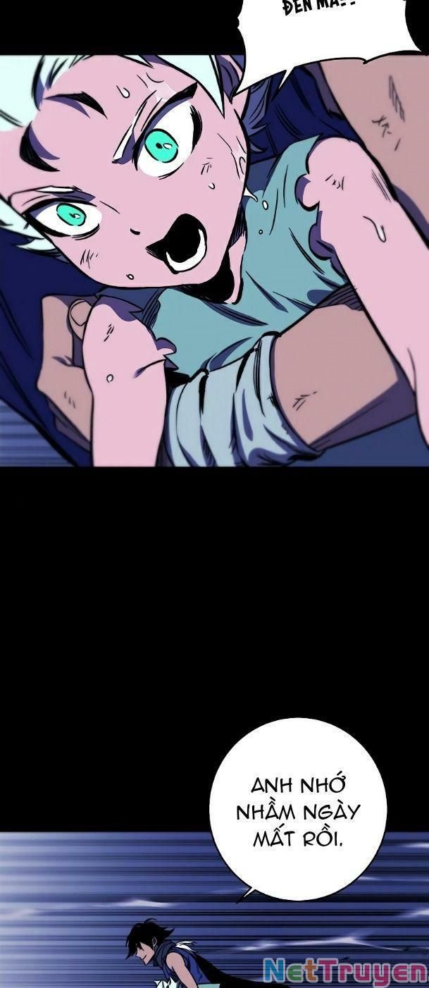 đọc truyện Ex & Ash Chương 27 ảnh 49 tại Thiên Thai Truyện