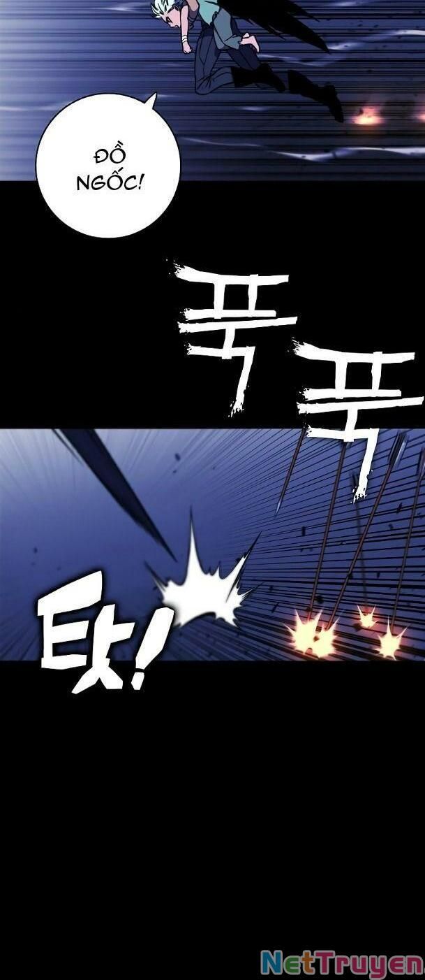 đọc truyện Ex & Ash Chương 27 ảnh 50 tại Thiên Thai Truyện