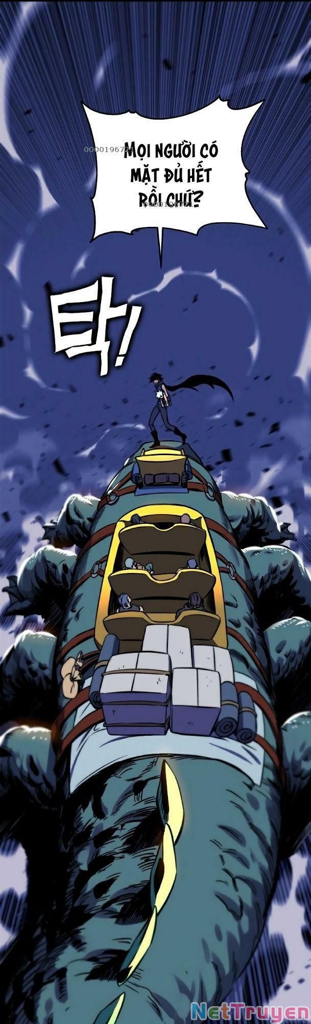 đọc truyện Ex & Ash Chương 27 ảnh 51 tại Thiên Thai Truyện