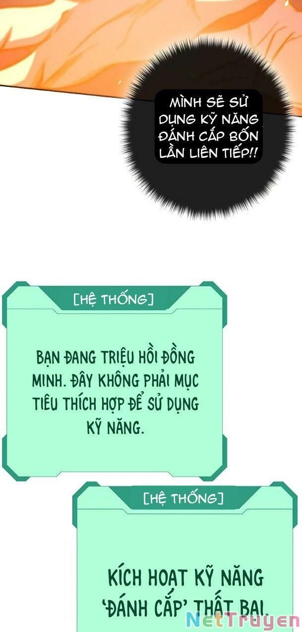 đọc truyện Ex & Ash Chương 27 ảnh 7 tại Thiên Thai Truyện