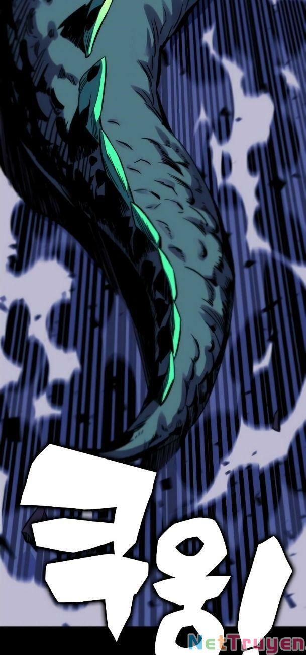 đọc truyện Ex & Ash Chương 27 ảnh 52 tại Thiên Thai Truyện